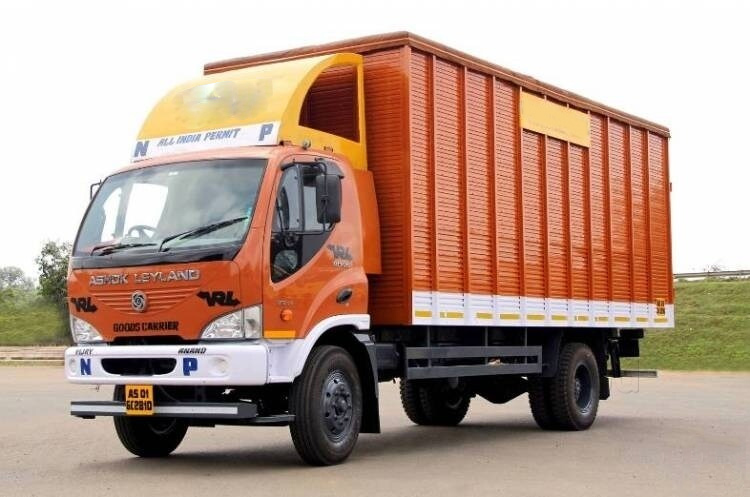 packing and moving services